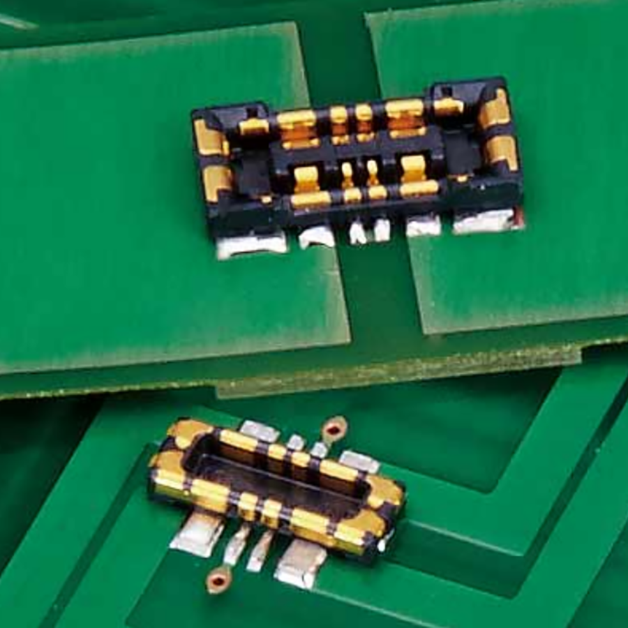 BM25-4S/2-V(53)-Hirose Electric